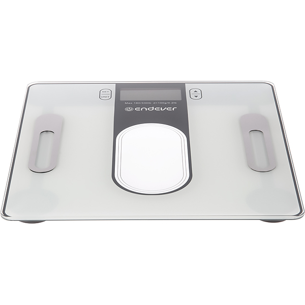 endever-aurora-553-2