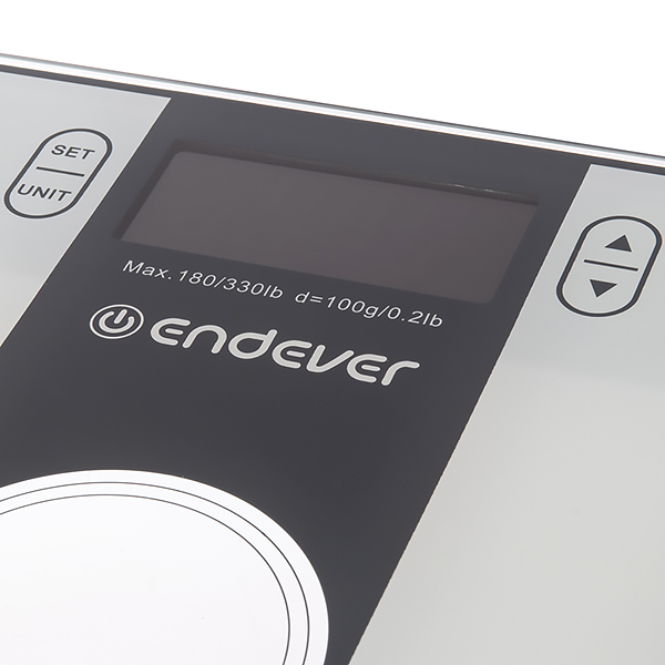 endever-aurora-553-3