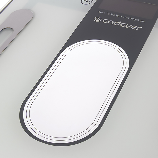 endever-aurora-553-4