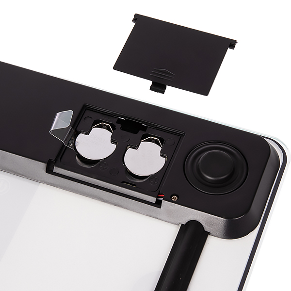 endever-aurora-553-5