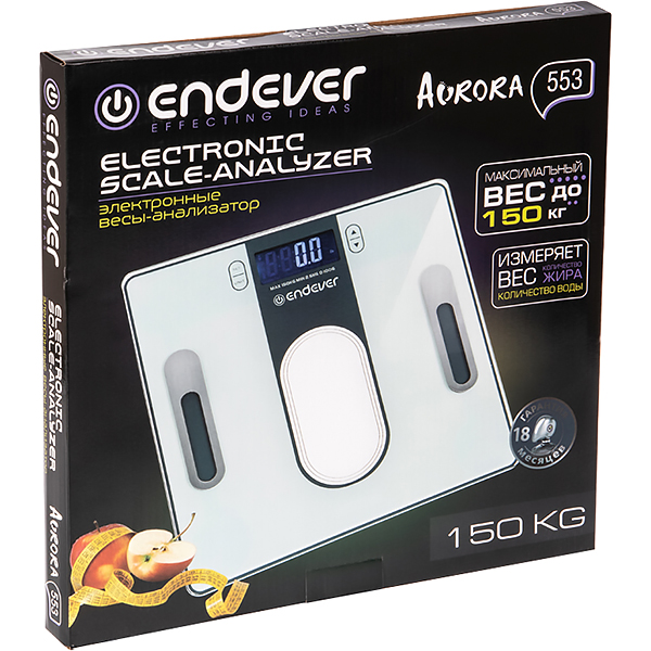 endever-aurora-553-7