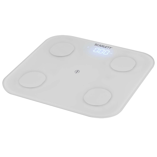 scarlett-sc-bs33ed47-2