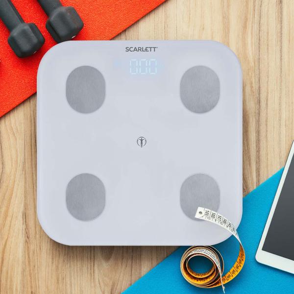 scarlett-sc-bs33ed47-4