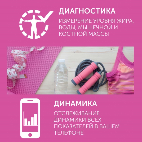 scarlett-sc-bs33ed47-6