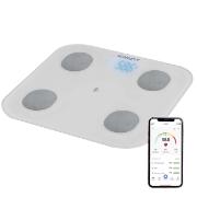 scarlett-sc-bs33ed47