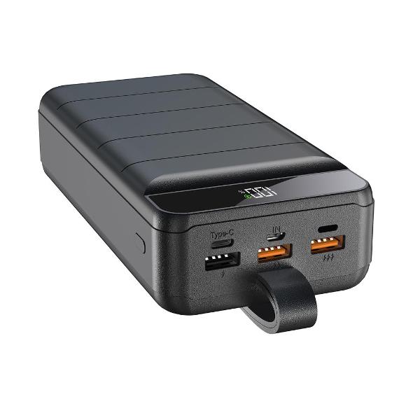 tfn-poweraxe-40-000-mah-black-tfn-pb-308-bk-2