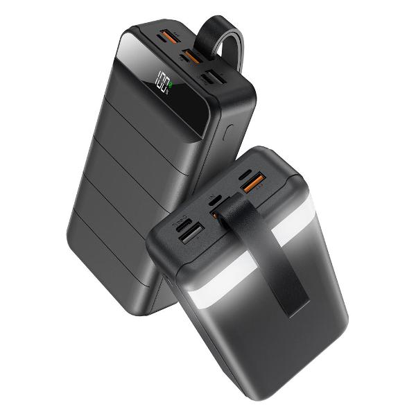 tfn-poweraxe-40-000-mah-black-tfn-pb-308-bk-3