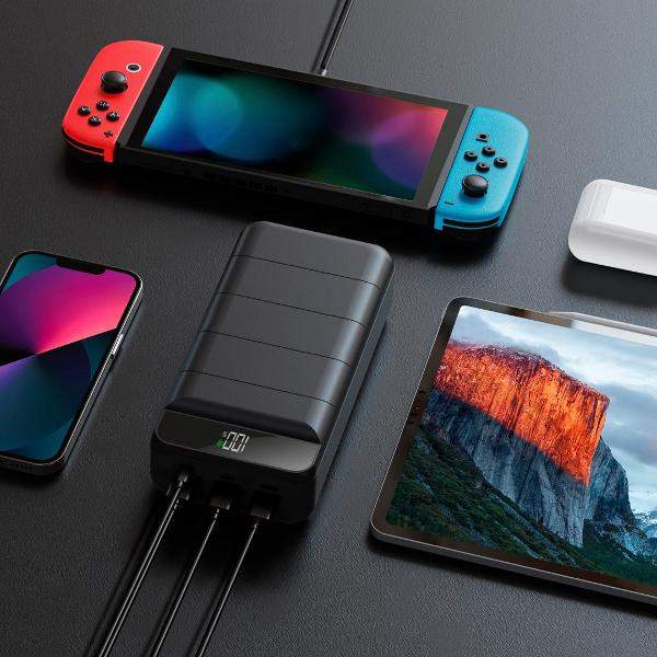 tfn-poweraxe-40-000-mah-black-tfn-pb-308-bk-4