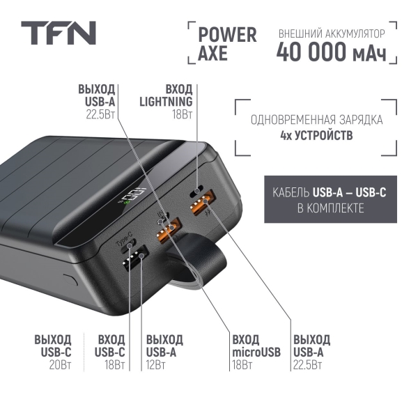 tfn-poweraxe-40-000-mah-black-tfn-pb-308-bk-6
