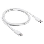 carmega-8pin-typec-10m-white-car-c-cl1m-wh