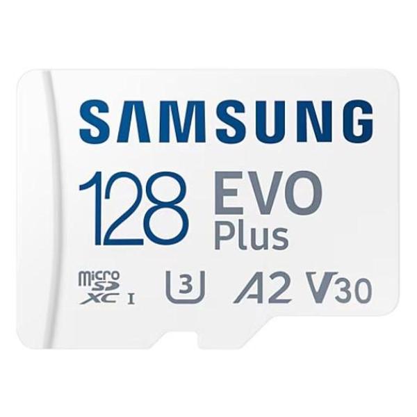 samsung-evo-plus-128gb-mb-mc128sa