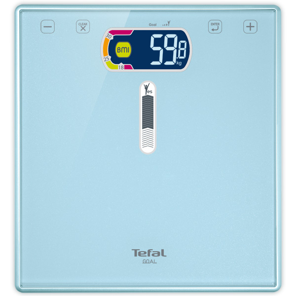 tefal-goal-pp5601s5-1