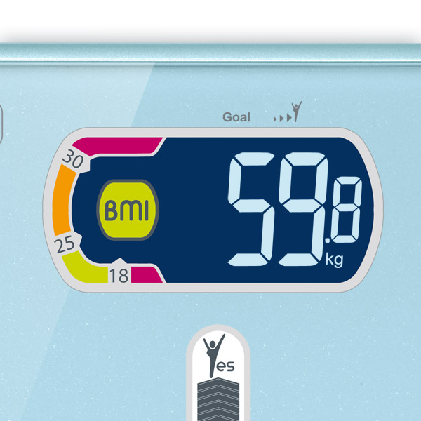 tefal-goal-pp5601s5-2