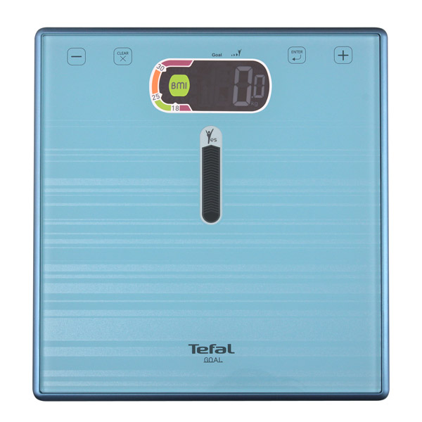 tefal-goal-pp5601s5-3