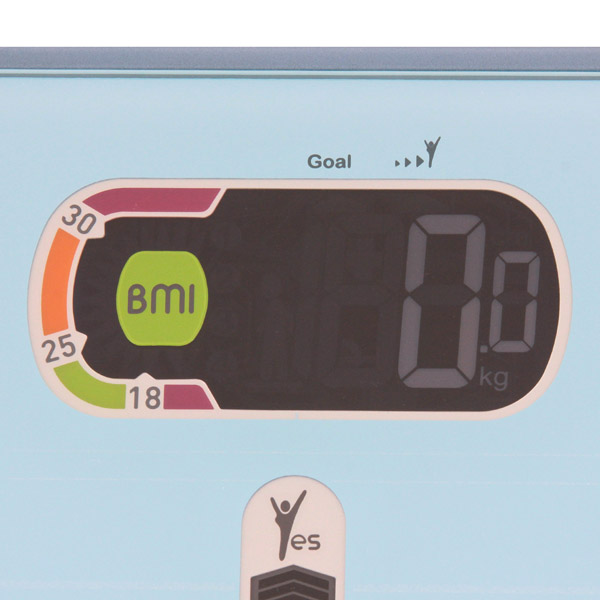 tefal-goal-pp5601s5-4