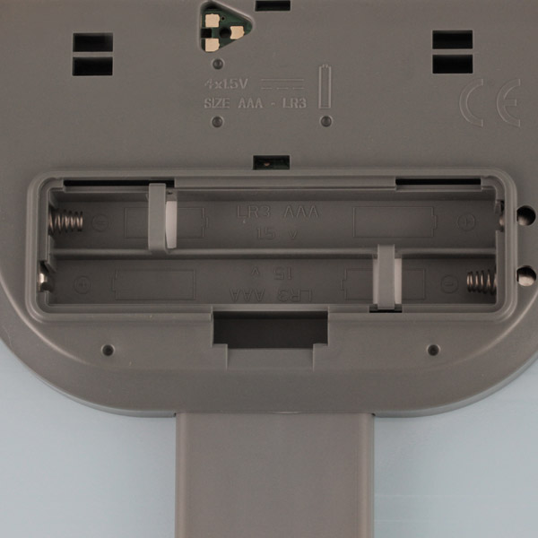 tefal-goal-pp5601s5-5