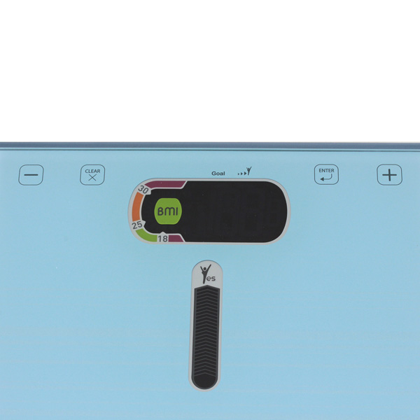 tefal-goal-pp5601s5-6