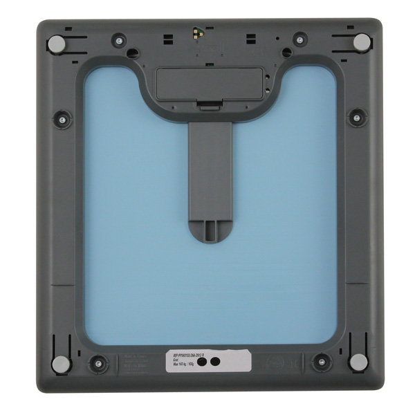 tefal-goal-pp5601s5-7