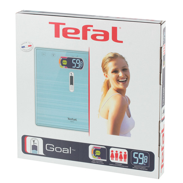 tefal-goal-pp5601s5-8
