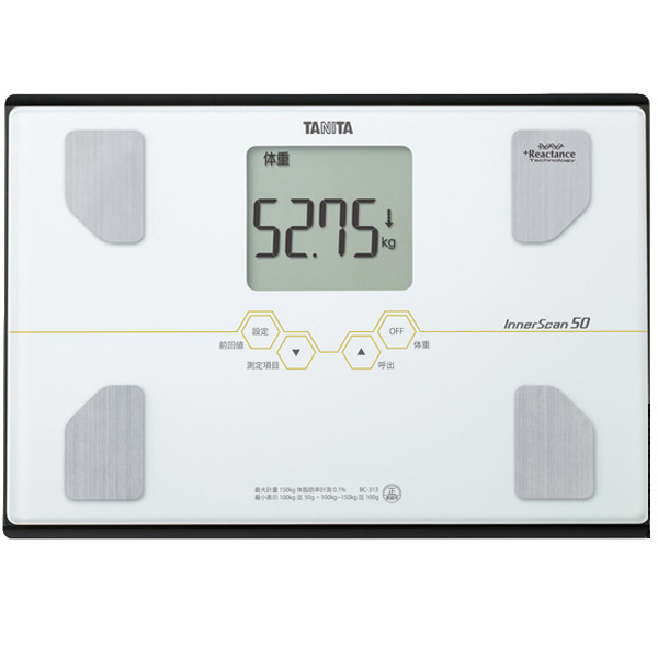 tanita-bc-313-white-1