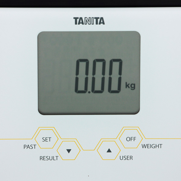 tanita-bc-313-white-2