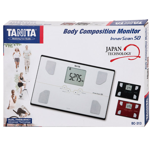 tanita-bc-313-white-3