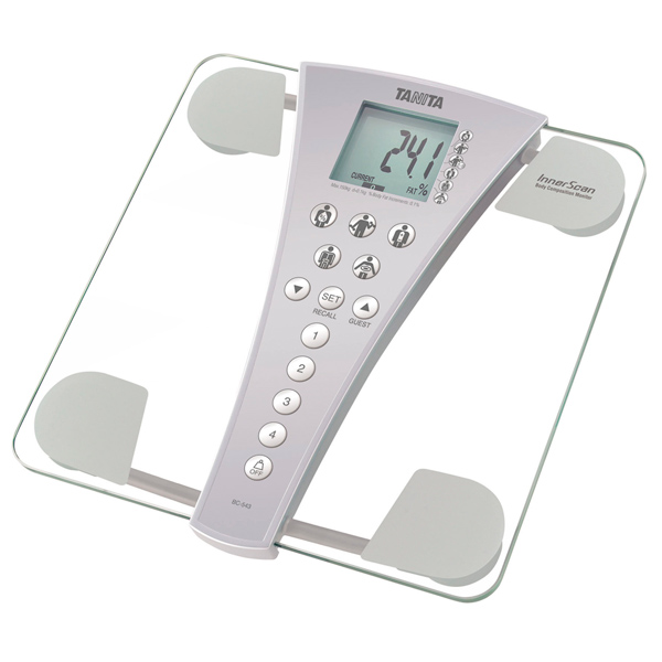 tanita-bc-543-1