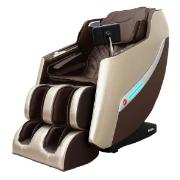 kreslo-massazhnoe-fujimo-kenko