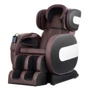 kreslo-massazhnoe-victoryfit-vf-m81