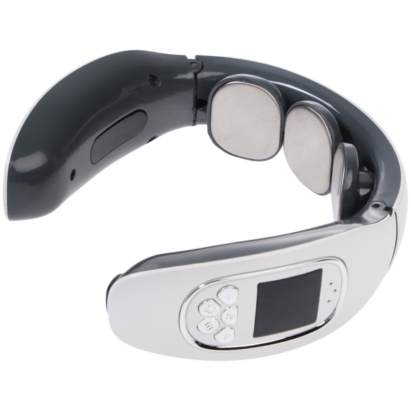 luazon-home-lem-50-5-vt-4-rezhima-usb