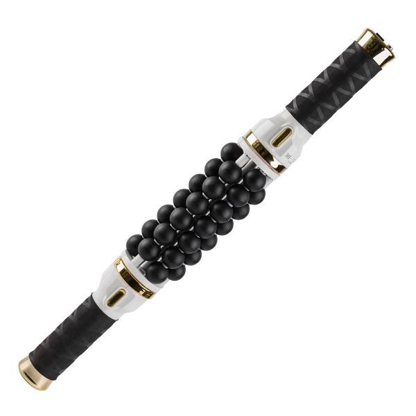 gezatone-dlya-pohudeniya-amg150