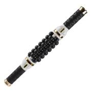 gezatone-dlya-pohudeniya-amg150