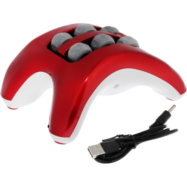 luazon-home-lmz-024-red-white-908623