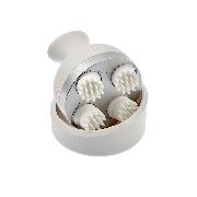 bradex-dlya-golovy-i-tela-palchikovyi-nirvana-kz-0574