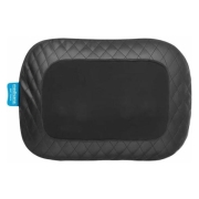 medisana-mcg-800-black