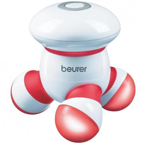 beurer-mg-16