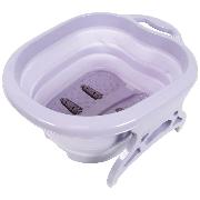 bradex-kz-0643-blazhenstvo-skladnaya-lavandovaya