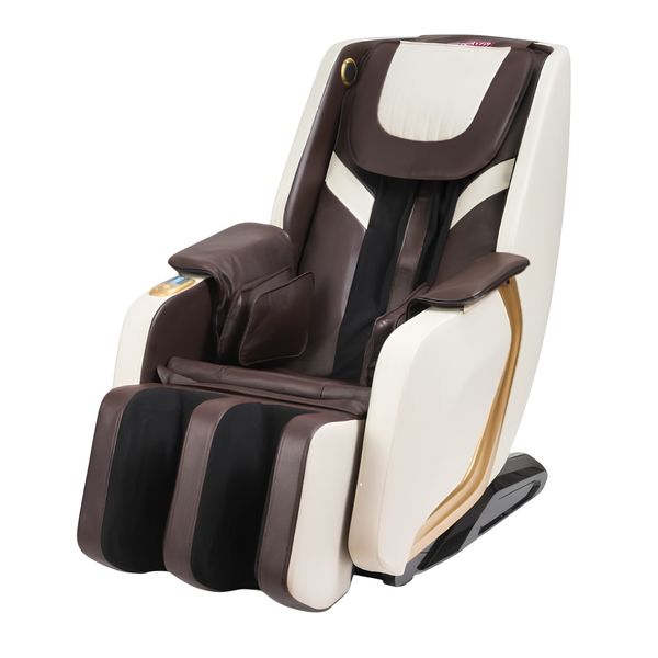 kreslo-massazhnoe-victoryfit-vf-m60