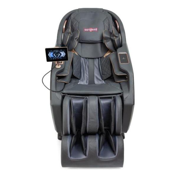 kreslo-massazhnoe-victoryfit-vf-m91-grafitovoe