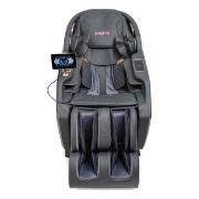 kreslo-massazhnoe-victoryfit-vf-m91-grafitovoe