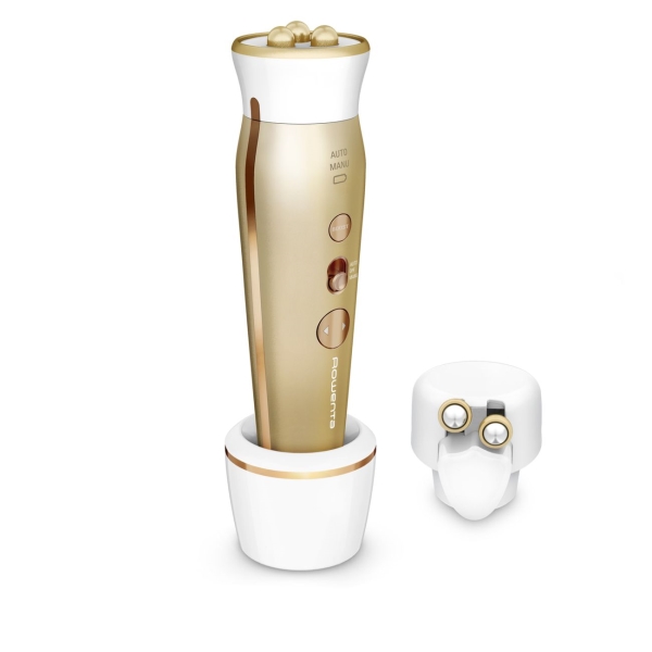 rowenta-lift-contour-lv7030f0