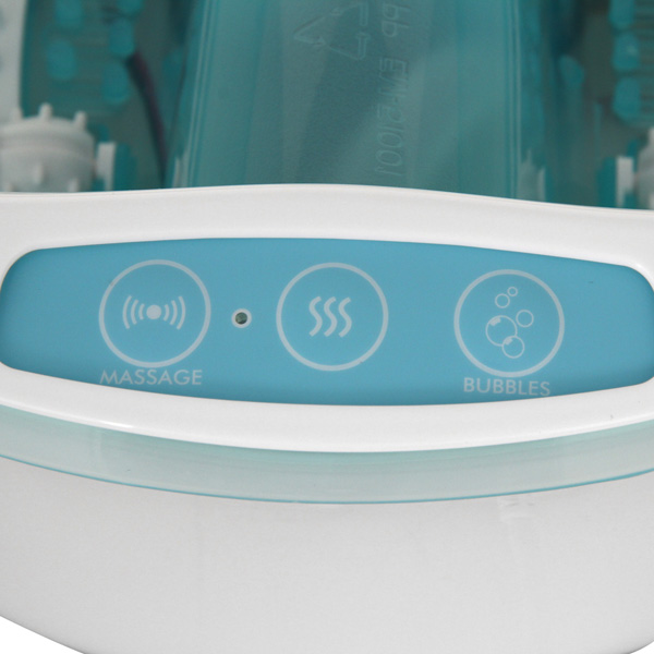 homedics-fs-250-eu-2