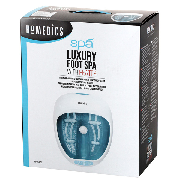 homedics-fs-250-eu-3