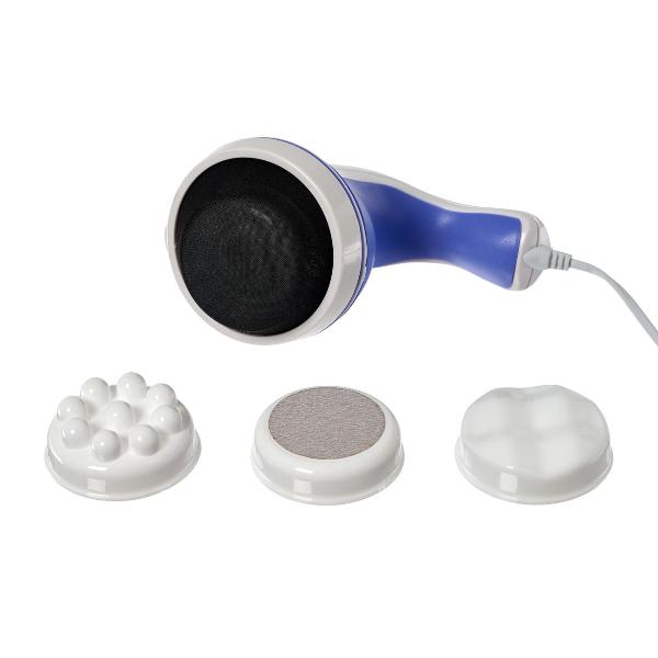 bradex-kz-0060-relaks