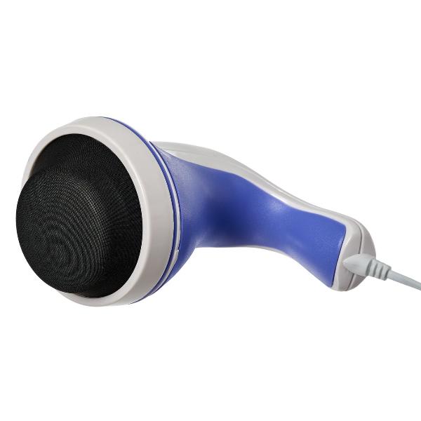 bradex-kz-0060-relaks-2