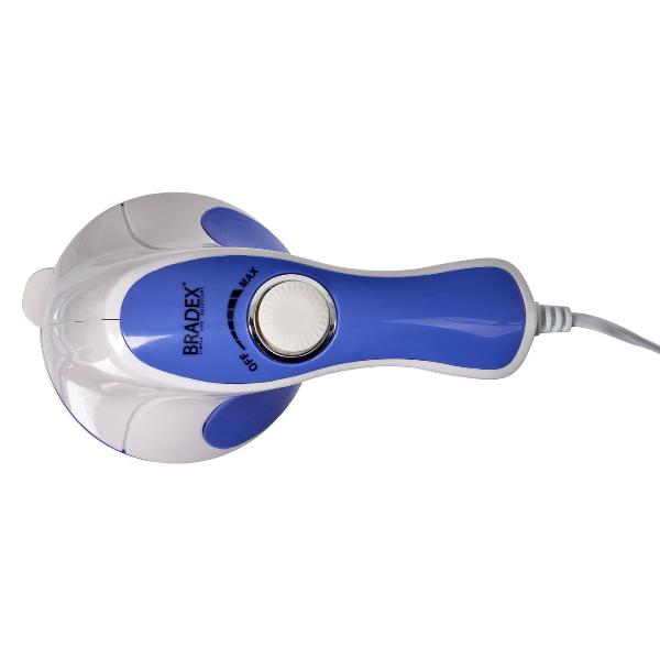 bradex-kz-0060-relaks-5