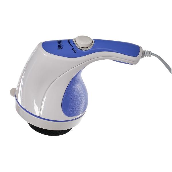 bradex-kz-0060-relaks-6