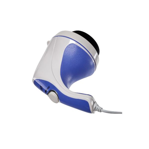 bradex-kz-0060-relaks-7