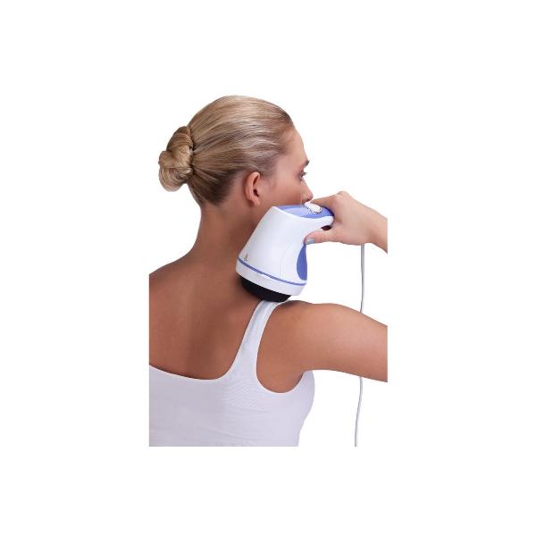 bradex-kz-0060-relaks-8