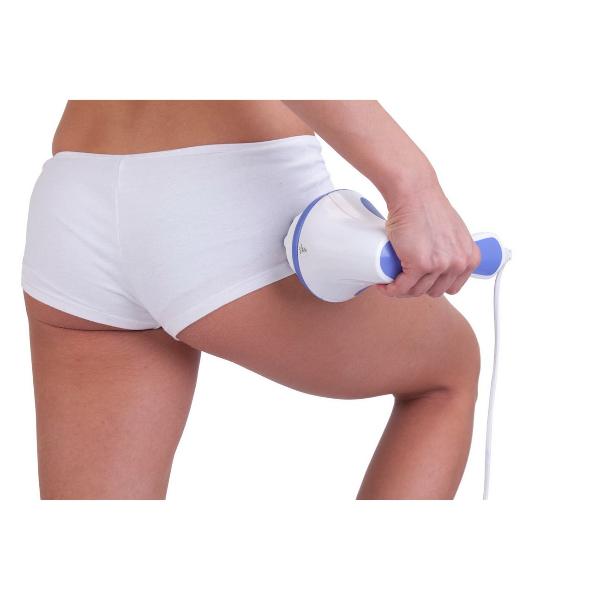 bradex-kz-0060-relaks-9